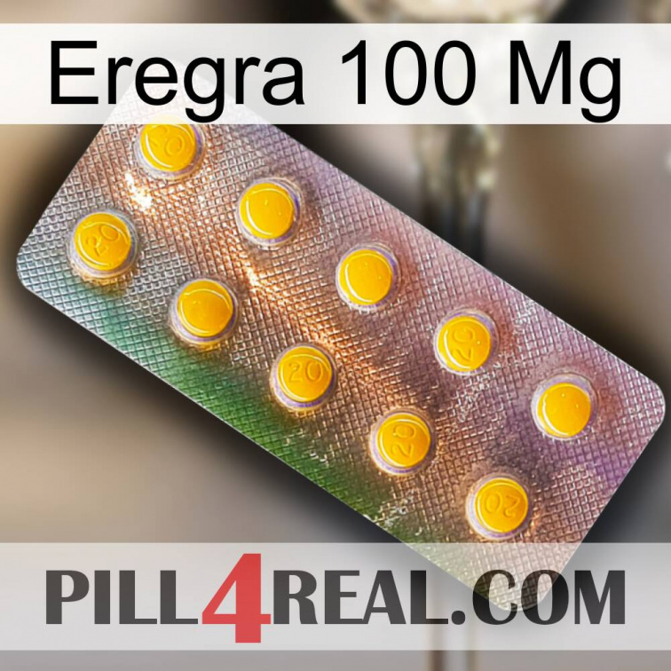 Eregra 100Mg new11